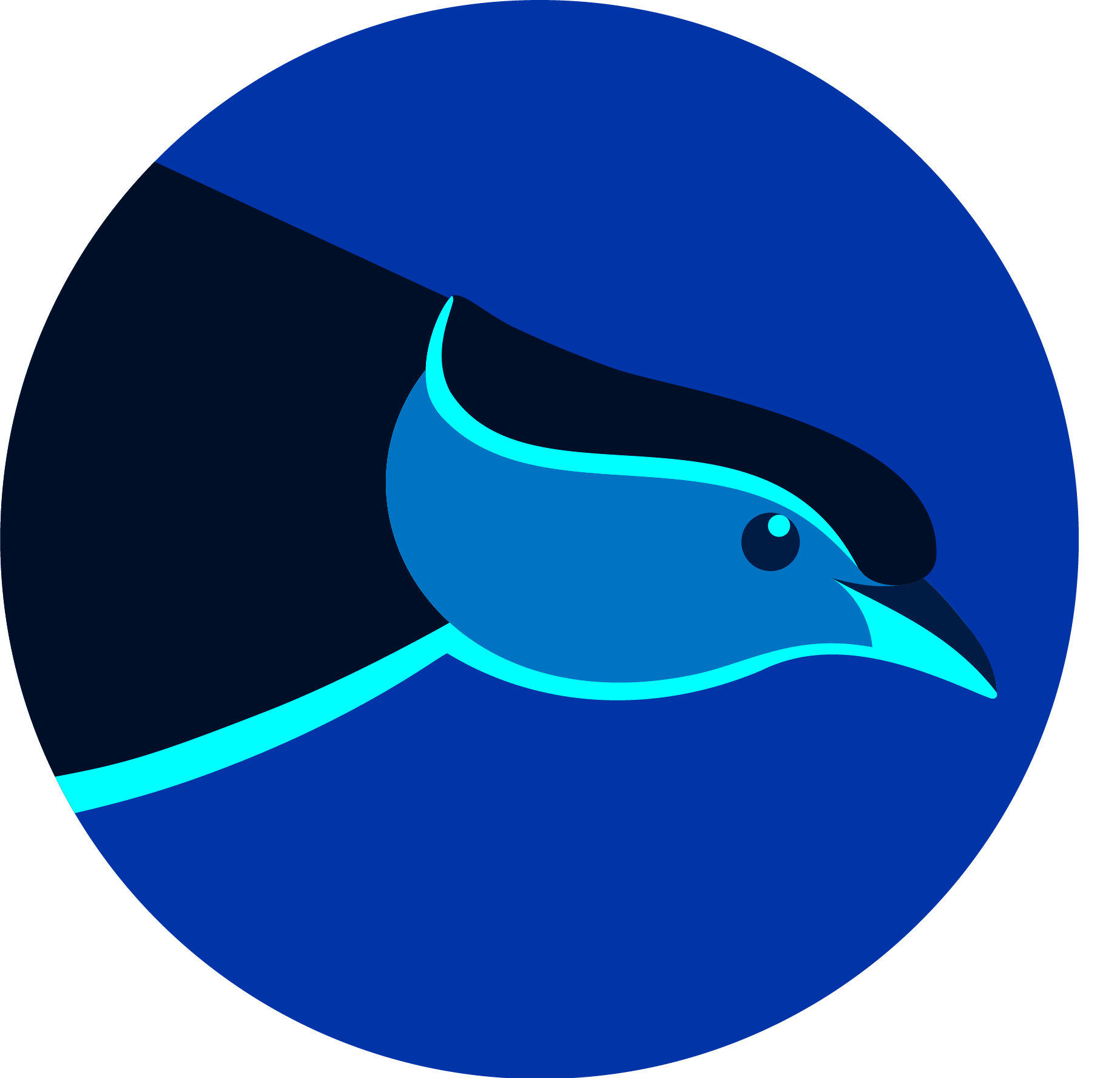 Localyte logo
